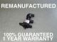 MERCEDES R107 560SL 380SL HEATER CONTROL VALVE - NEW