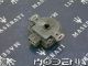 Throttle Body TPS Potentiometer Poti Weber PF10 Maserati Biturbo Ghibli QP