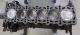2JZ Toyota Engine Supra MKIV Turbo 2JZ Built Short Block 1500+ RWHP Engine