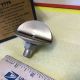 GMC,  IH,  Packard,  Chevrolet,  freeze plug),  2 inch. Lot of 3. Item: 4162
