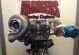 2JZ GTE Turbo - 1500 HP Street/Strip Engine Complete Toyota Supra