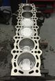 2JZGTE BC 3.4L Toyota Supra MKIV Turbo 2JZ Built Short Block 1500+ RWHP