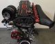 2JZ GTE Turbo - 1200 HP Street/Strip Turnkey Engine Toyota Supra 3.0