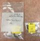BMW 533i Engine Camshaft Seal 11141271415 Reinz