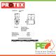 Brand New * PROTEX * Air Compressor For VOLVO F10 . TD10 Diesel Inj