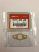 Genuine Honda Acura OEM Brand New Oil Pump Strainer PickUp Gasket *15221-PW0-S01