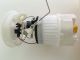 BRAND NEW FUEL PUMP MODULE ASSEMBLY 3M51-9H307, 7 00661 19 0, FORD FOCUS CMAX, ETC.