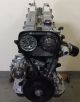 2JZ GE VVTI IS300 Turbo - 800 HP Engine Toyota Lexus