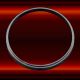 1/2 Inch Air Cleaner Riser for Chevy Ford Mopar Pontiac and Oldsmobile