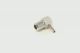 90 Degree Intake Manifold Vacuum Fitting 3/8