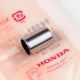 94301-14200 Genuine OEM Honda Acura Dowel Pin M14x20
