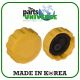 NEW Chevrolet Aveo Lanos Pontiac Forenza Reno Coolant bottle tank cap 94539597