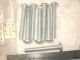 Valve Cover Hold Down Screws,  New Set of 8. 56-59E