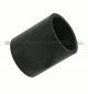 Lower Engine Coolant Pipe Water Pipe Hose for Porsche CAYENNE 4.5 V8 94810624000