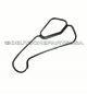 Engine Oil Cooler to Filter Housing stand Gasket Seal OE# 11427525335 for BMW
