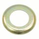 Empi 43-6422 Cupwasher For O-Ring Weber 40-44 IDF & Empi 40-44 HPMX Carbs,  Ea
