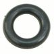 Empi 43-6417 Idle Jet O-Ring Weber 40-44 IDF & Empi 40-44 HPMX Carbs,  Each