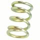 Empi 43-6423 Mixture Screw Spring Weber 40-44 IDF & Empi 40-44 HPMX Carbs,  Each