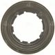 24137 FOUR SEASONS A/C COMPRESSOR GASKET / SEAL LOC-FSAC)