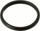 Toyota OEM Factory 1985-2001 Thermostat Gasket Seal 16325-63011 Various Models
