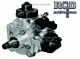 RCD Stroker CP4.2 High Pressure Fuel Pump For 11-18 Ford 6.7 Powerstroke Diesel