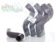 Upper Radiator Hose for Daewoo Lanos Part: 96351259