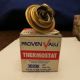 NOS Proven Valu Thermostat Part # 30208 New 180 F