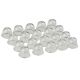 20 Walbro Primer Bulb 188-12 For STIHL, SHINDAIWA, ECHO, HOMELITE, ROBIN CARBURETOR