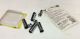 Auto Air Valve Stem Fits 2-2.5