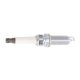 Set of 4 Iridium Spark Plugs For Nissan Alitma Cube 22401-JA01B