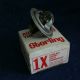 NEW Sterling 1X Poppet Valve Automotive Car Thermostat 195 Degrees - SEE PICS