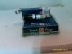 4 PACK OF AC DELCO GM BR42TS GREEN RING SPARK PLUGS OLD NEW STOCK 5614009