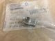New GM OEM 10335492 A/C Condenser Bracket Nut Clamp ACDelco 15-32521