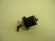 NOS Vintage NAPA Balkamp Automotive Engine 1.25