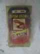 NOS KAT'S ENGINE BLOCK HEATER FROST PLUG K4Y 10426 FREE SHIPPING