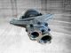 QSK50,  KTA50 - Oil Pump - 3628729 ,  3634648 ,  3627921 ,  3038725