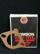 NOS NAPA/Thomson Stat-Tite Thermostat Gasket 1038ST GM,  Hudson,  Ford,  Mopar