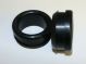 Rubber PCV & Breather Grommet Kit 1
