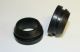 PCV Valve Rubber Grommets 3/4