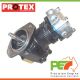 New *PROTEX* Air Compressor For INTERNATIONAL ACCO 1850G 6.0 Direct Inj