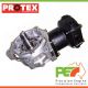 New *PROTEX* Air Compressor For ISUZU FVZ1400 FVZ13 6SA1-T Diesel Inj