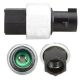 PRESSURE SWITCH A/C Blazer R134a?94-96 PS-1303-ACS