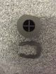 Meyle Plug Coolant Flange 100 121 1014 without O-Ring) PA66-GF30 Germany