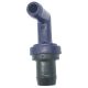 12204-62030 New PCV Valve For Toyota Tacoma Tundra 2003-2004 3.4L V6 PCV398