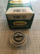 Ideal 31909 New Thermostat. 195 Degree Large Diameter. Delco Replacement. USA