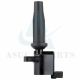 For Ford Mercury Mazda 03 04 05 06 08 09 10 11 #DG507 #DG541 Ignition Coil Pack
