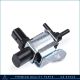 Intake Manifold Runner Control Vacuum Valve Solenoid For Ford Escape New