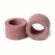 Empi 98-1179-B Stock Oil Cooler Seals Barrel Type Vw Air-cooled Engine,  Pair