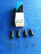 NORS Bendix Brake Spring Kit # H421