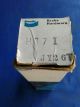 NORS Bendix Drum Brake Return Spring Kit # H371